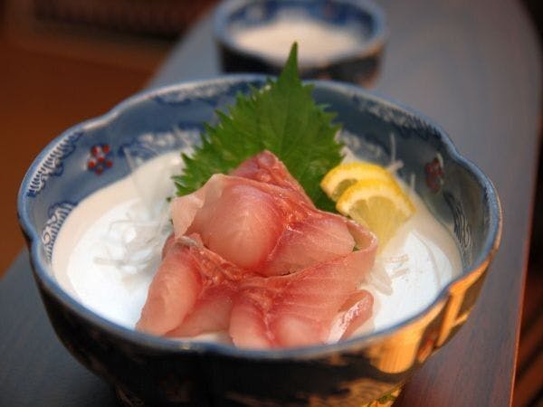Saihokuso Inn Kakeyu Spa