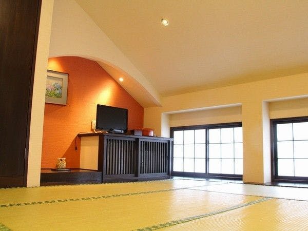 Maruyama Onsen Kojokan