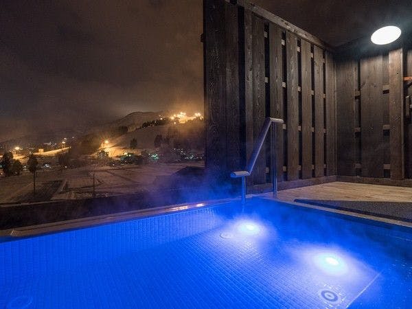 石打花岡スキー場の温泉ありの おすすめホテル 旅館 選 お得に宿泊予約 Yahoo トラベル