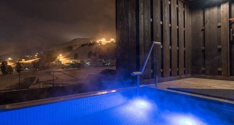 石打花岡スキー場の温泉ありの おすすめホテル 旅館 選 お得に宿泊予約 Yahoo トラベル 石打花岡スキー場の温泉ありの おすすめホテル 旅館 選 お得に宿泊予約 Yahoo トラベル