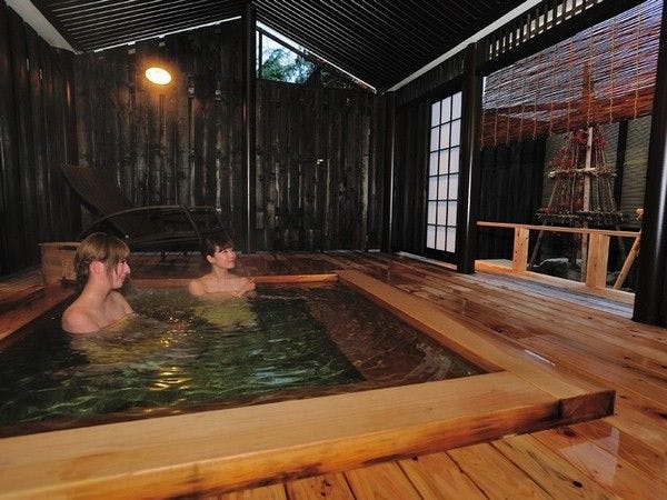 石打花岡スキー場の温泉ありの おすすめホテル 旅館 選 お得に宿泊予約 Yahoo トラベル