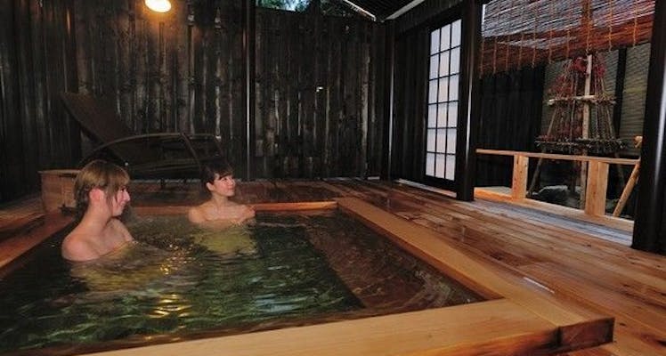 石打花岡スキー場の温泉ありの おすすめホテル 旅館 選 お得に宿泊予約 Yahoo トラベル 石打花岡スキー場の温泉ありの おすすめホテル 旅館 選 お得に宿泊予約 Yahoo トラベル