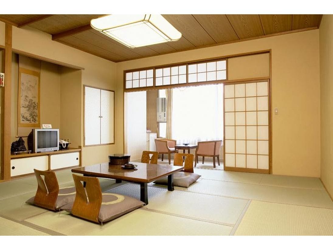 施設画像