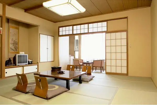 施設画像