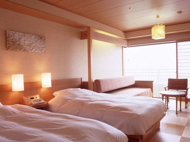 名古屋アンパンマンこどもミュージアム パークの露天風呂ありの おすすめホテル 旅館 お得に宿泊予約 Yahoo トラベル