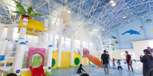 Hotel Nagashima