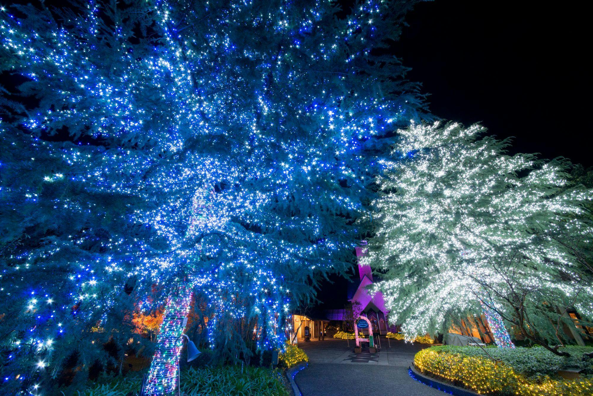 Hotel Nagashima