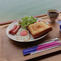Sarapan