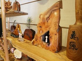 カントリーホテル高山