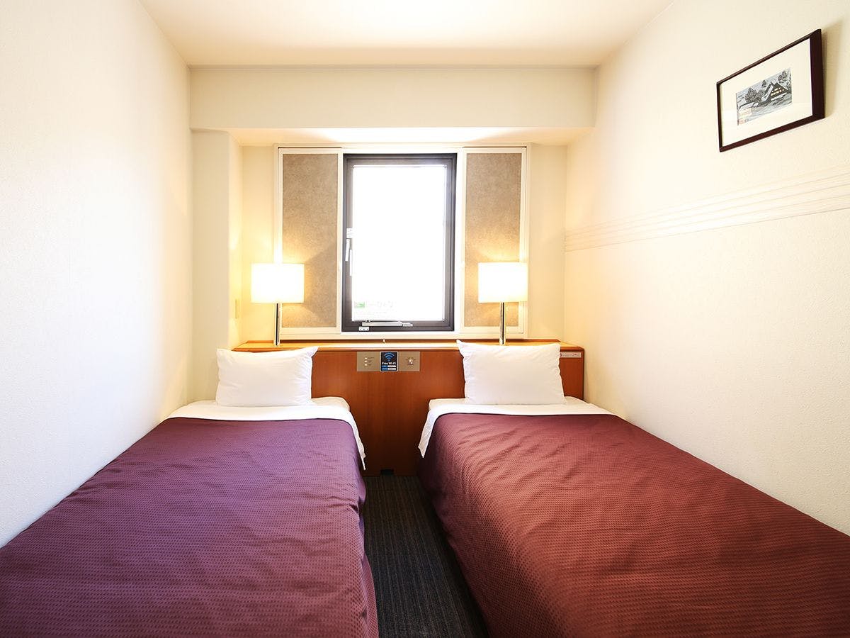 Country Hotel Takayama