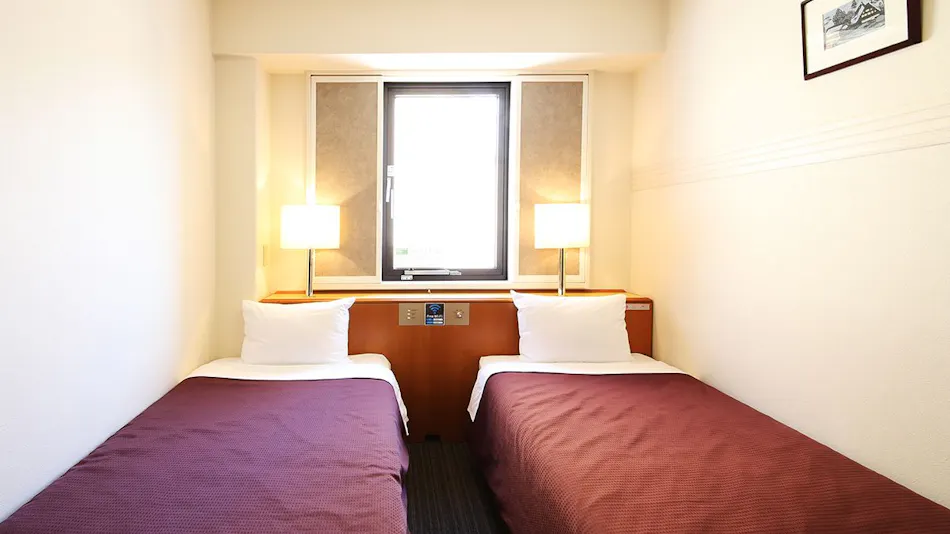 Country Hotel Takayama
