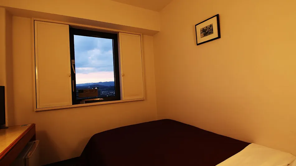 Country Hotel Takayama