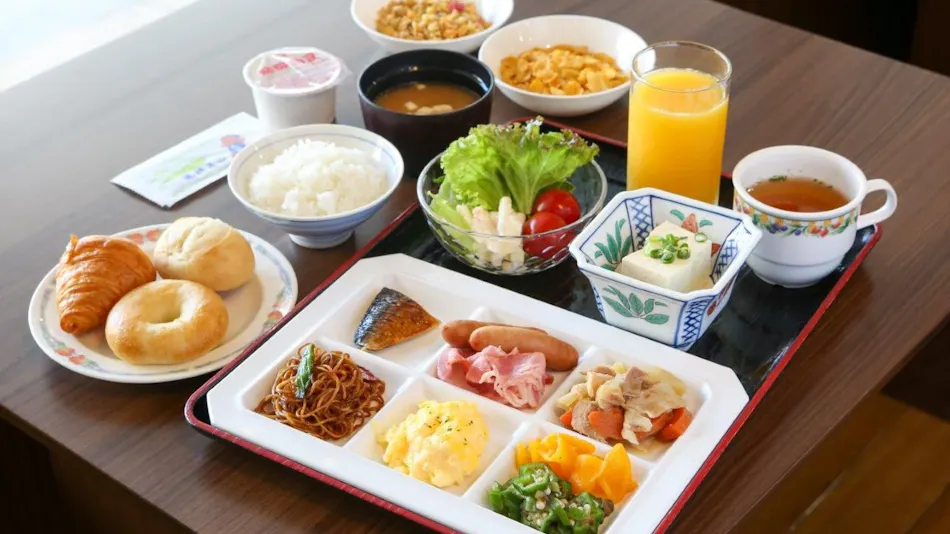 Country Hotel Takayama