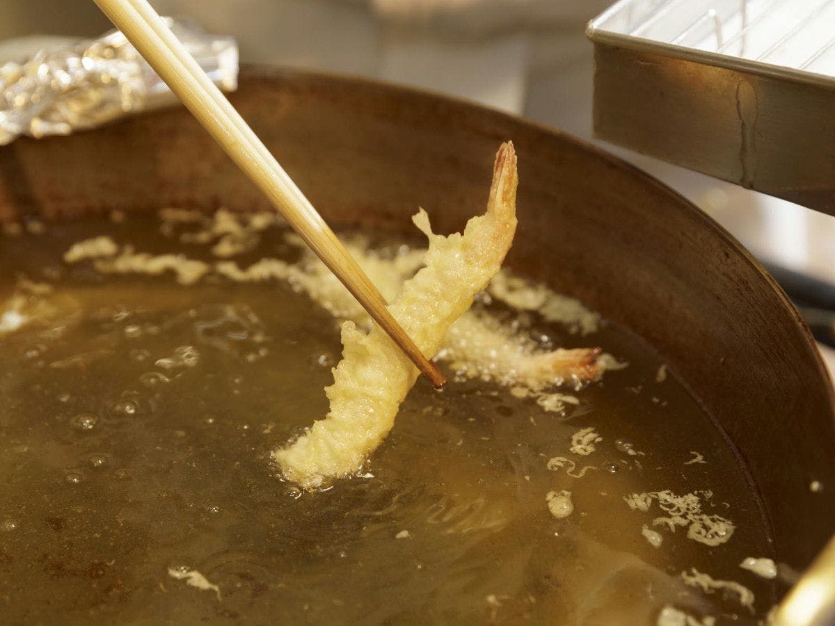 Morioka Tsunagi Onsen Aishinkan