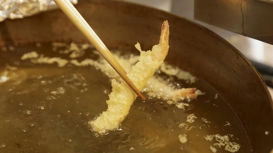 Morioka Tsunagi Onsen Aishinkan