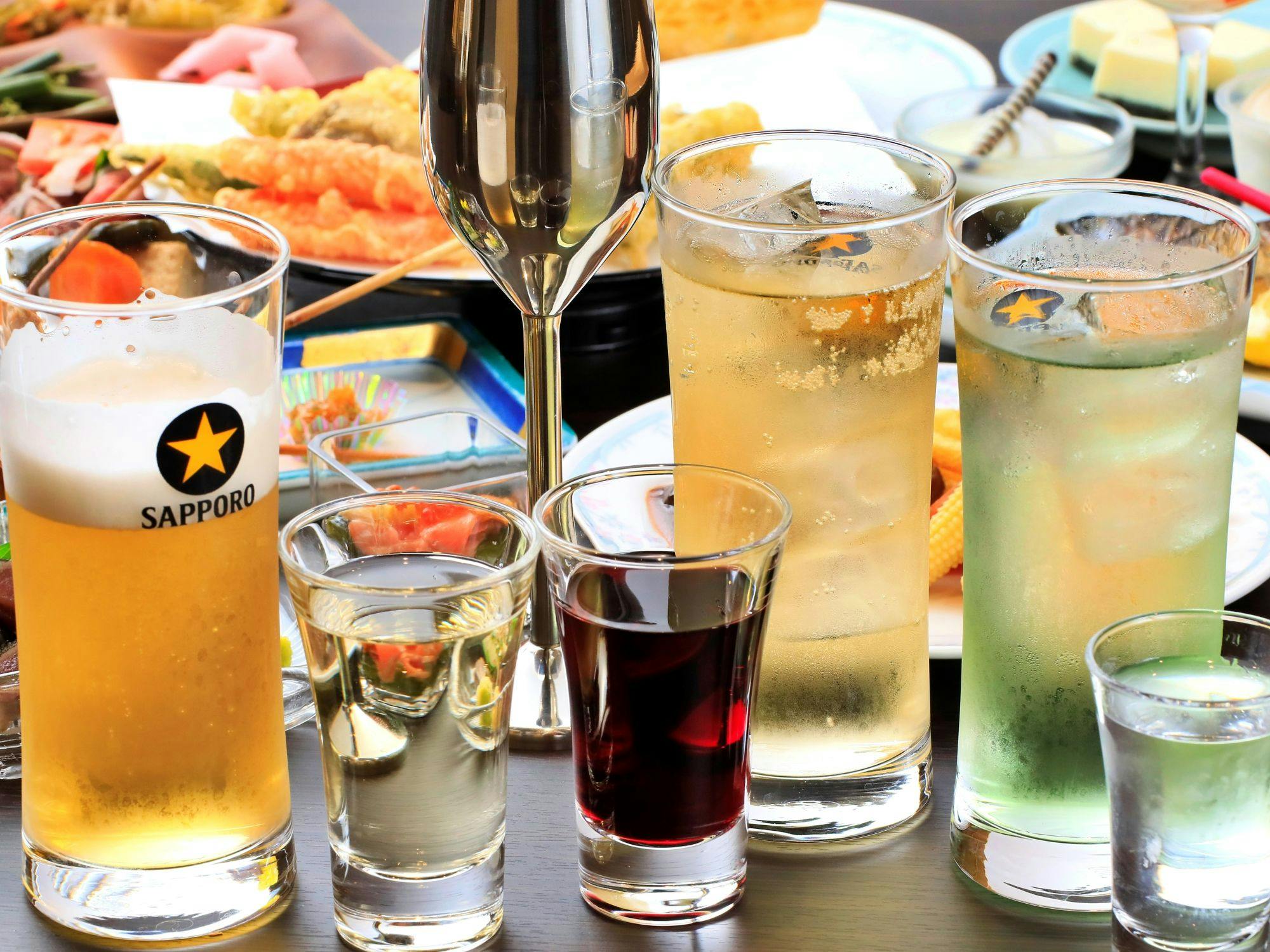 Morioka Tsunagi Onsen Aishinkan