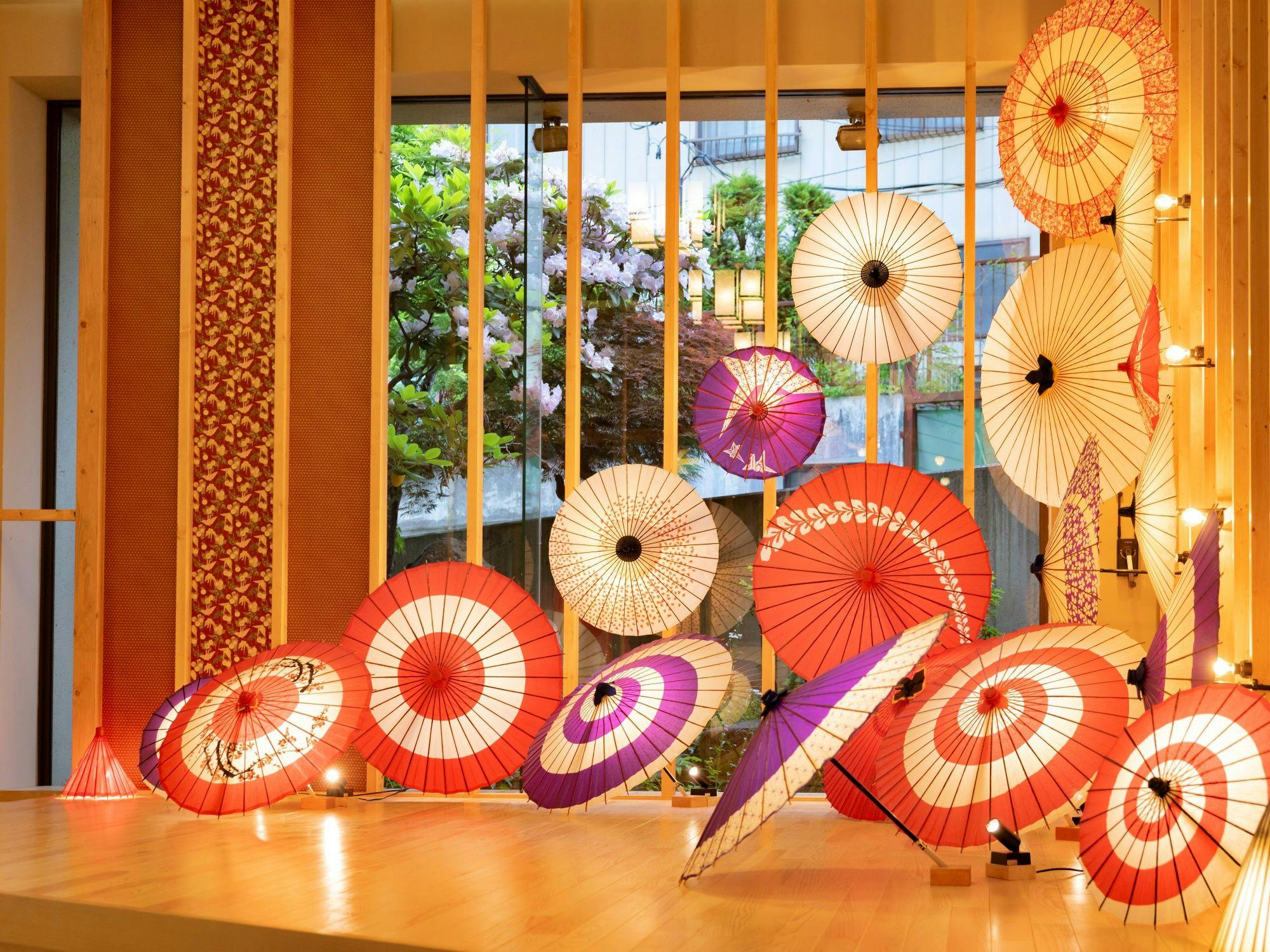 Morioka Tsunagi Onsen Aishinkan