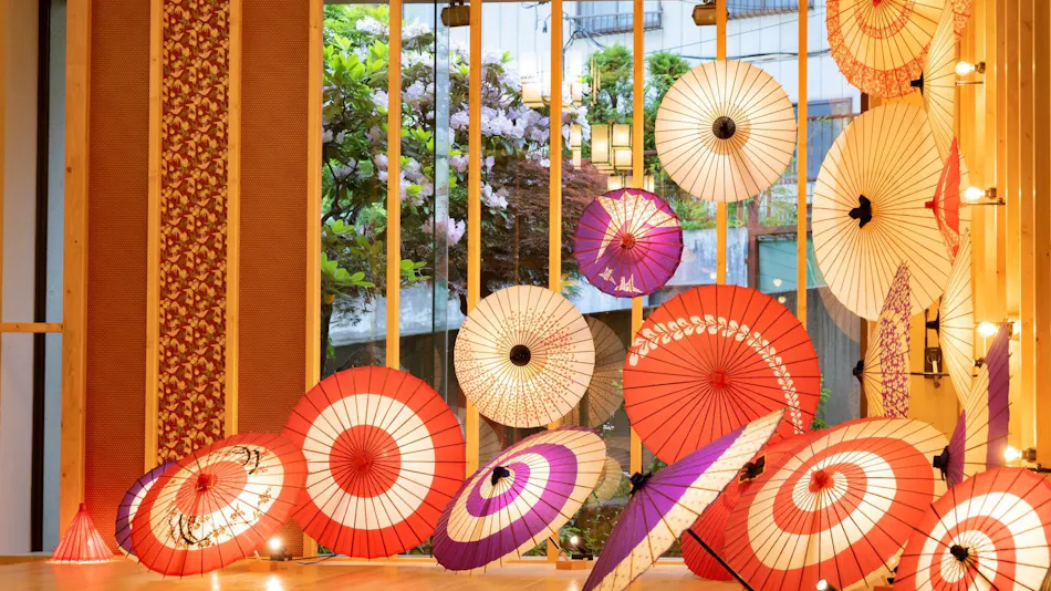 Morioka Tsunagi Onsen Aishinkan