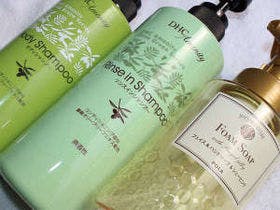 ホテル　トレンド　船橋