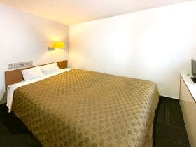 ホテル　トレンド　船橋