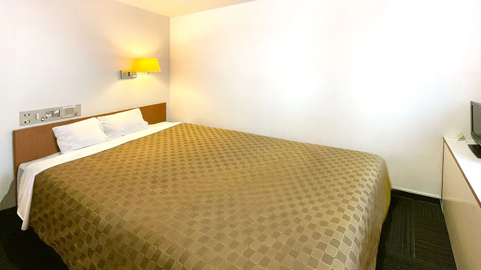 Hotel Trend Funabashi