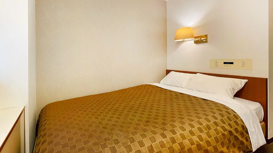 Hotel Trend Funabashi