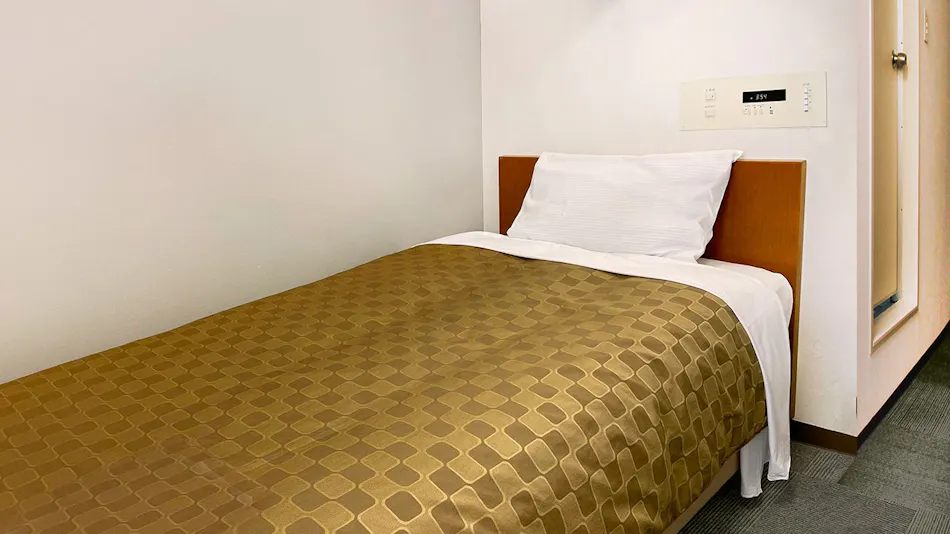 Hotel Trend Funabashi