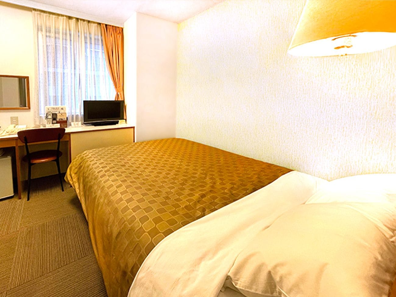 Hotel Trend Funabashi