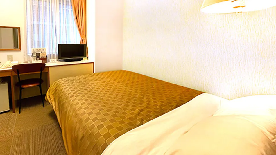 Hotel Trend Funabashi