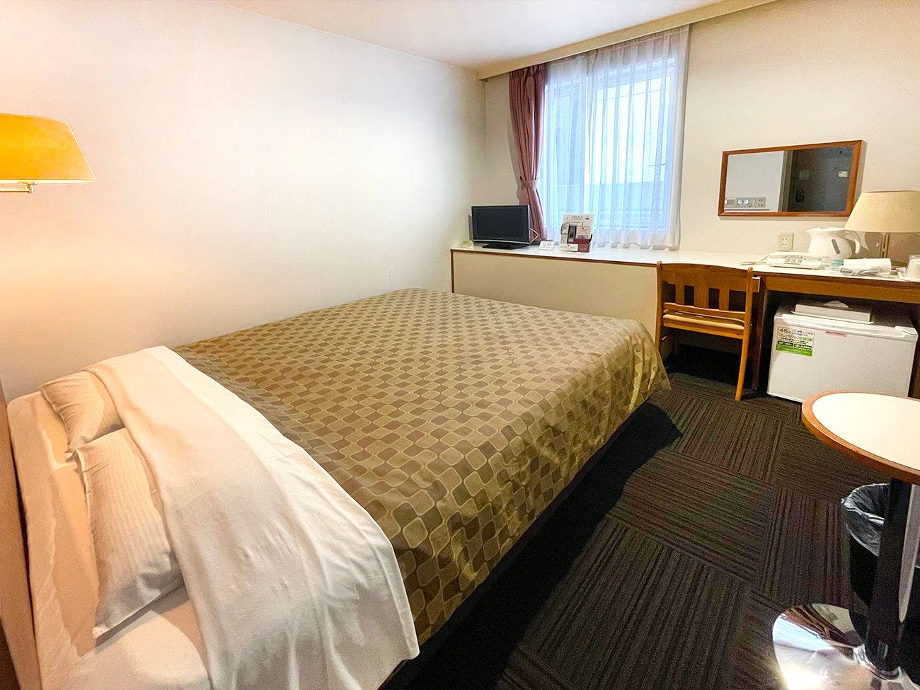 Hotel Trend Funabashi
