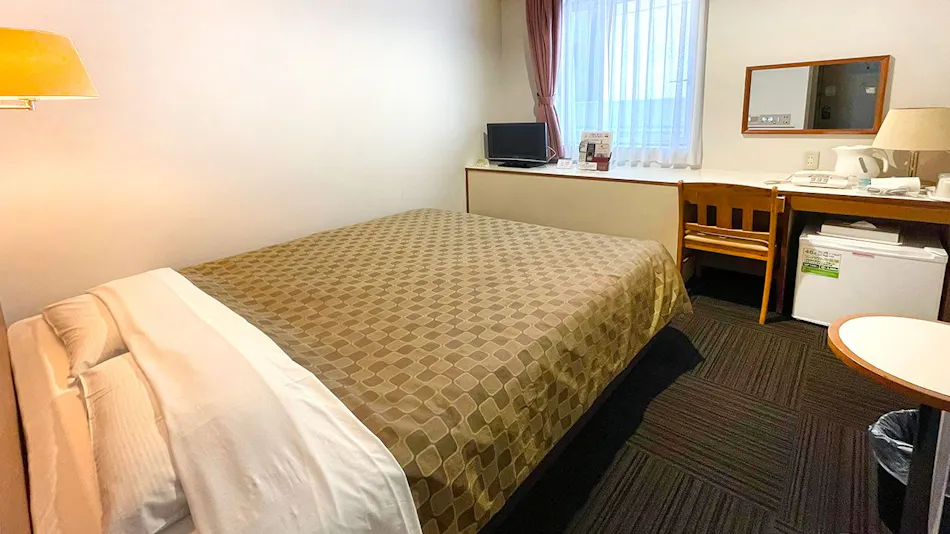 Hotel Trend Funabashi