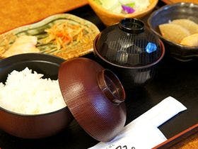 ホテル　トレンド　船橋