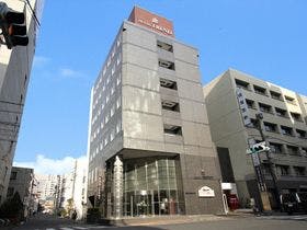 ホテル　トレンド　船橋