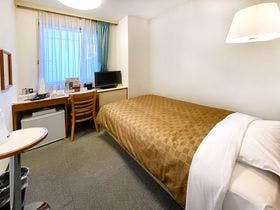 ホテル　トレンド　船橋