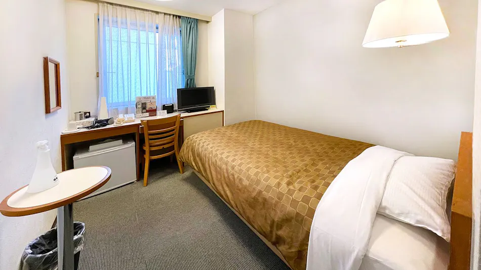 Hotel Trend Funabashi
