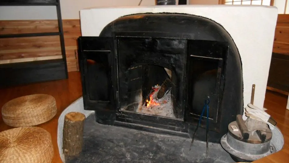 Pension Pilatus 2