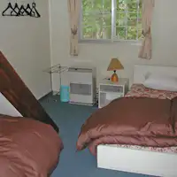 เมซอนเนต