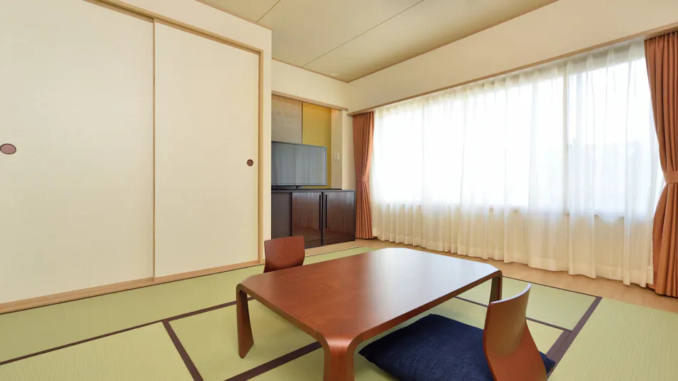 Hakone Kogen Hotel
