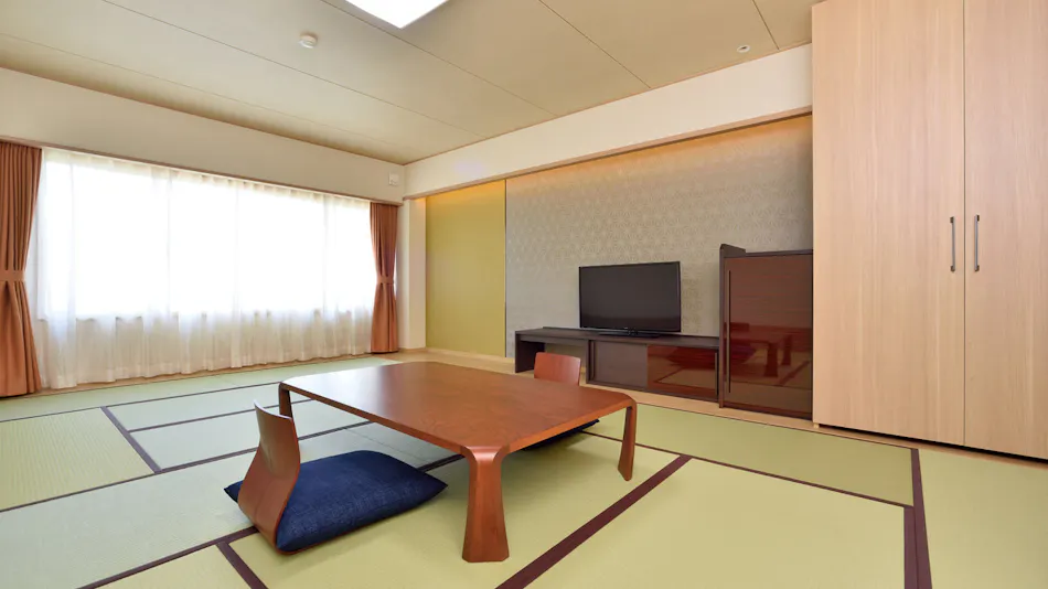 Hakone Kogen Hotel