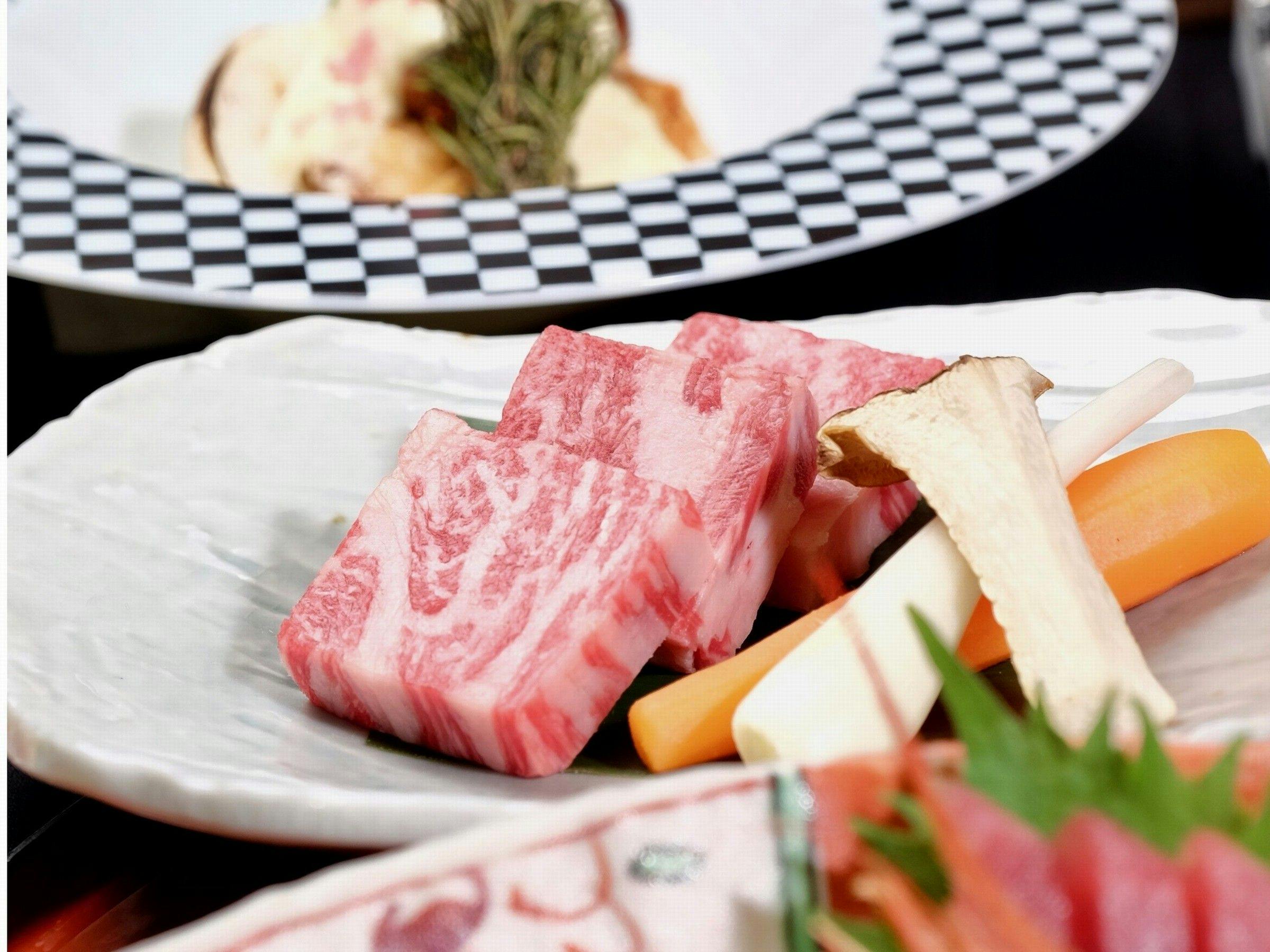 Hakone Kogen Hotel