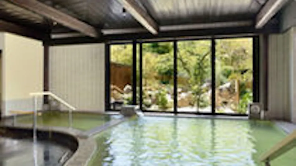 Hakone Kogen Hotel