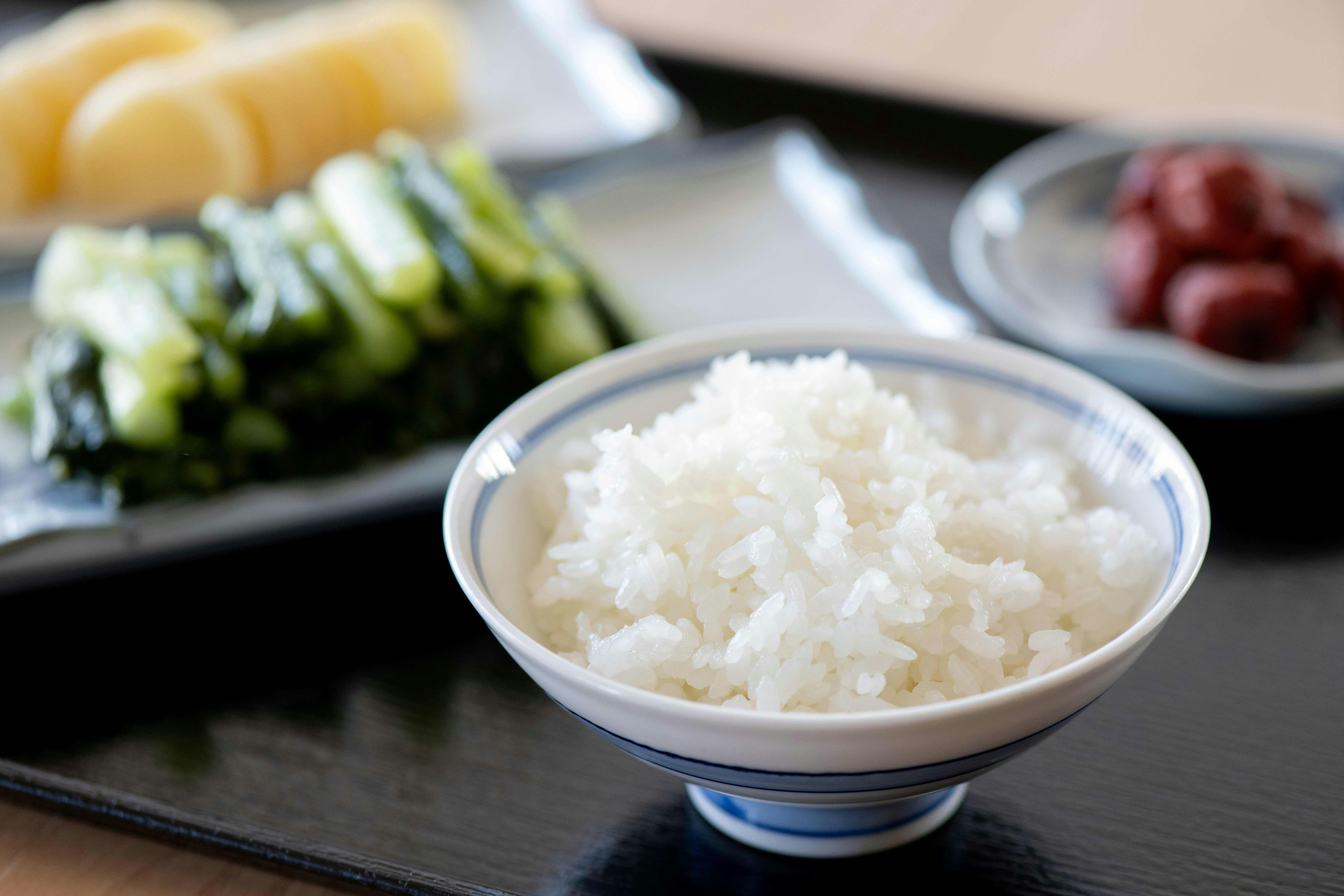 อาหารเช้า