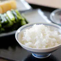 อาหารเช้า