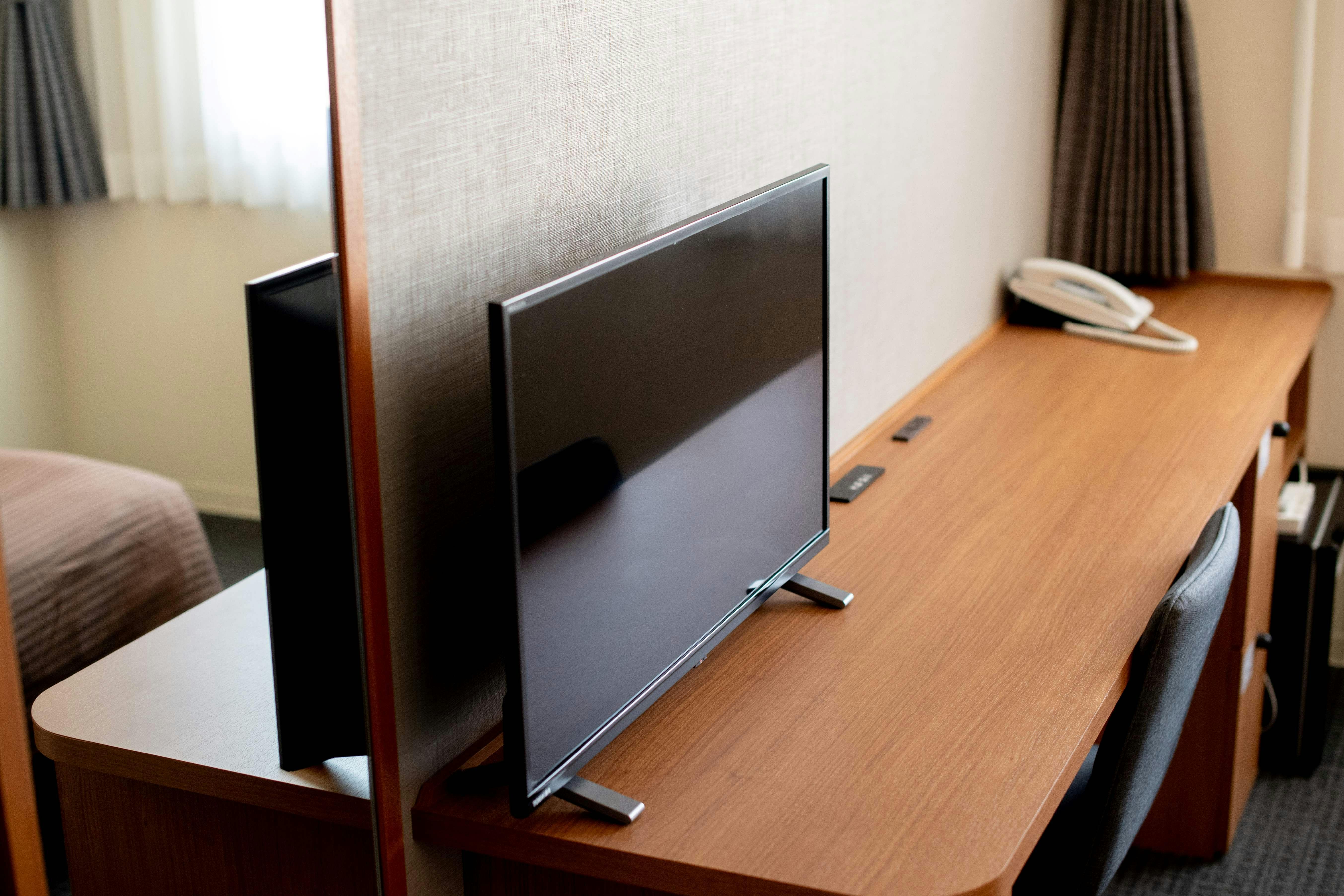 Hotel Matsumoto Yorozuya