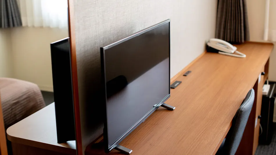 Hotel Matsumoto Yorozuya