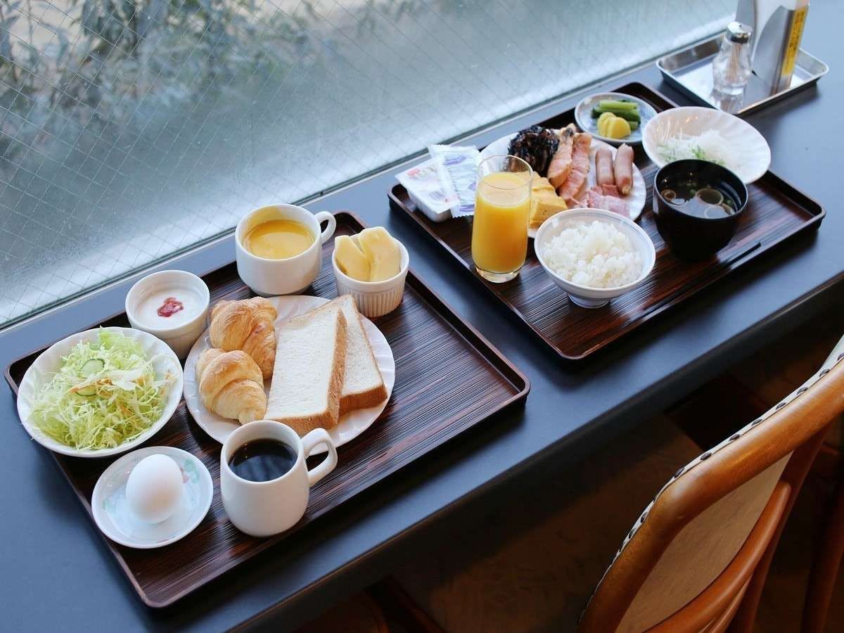 Hotel Matsumoto Yorozuya