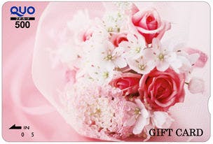 QUO500