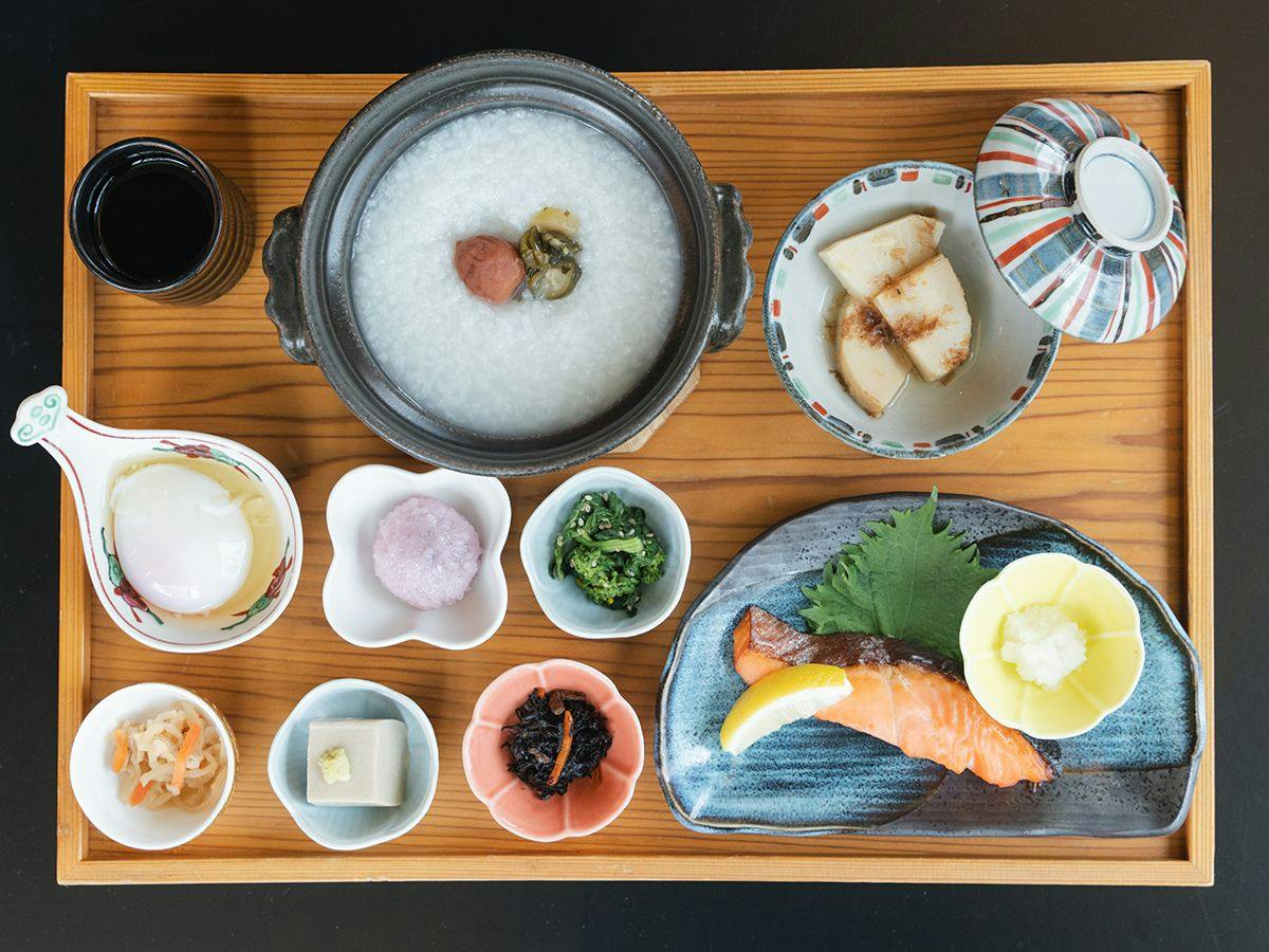 Takarazuka Washington Hotel