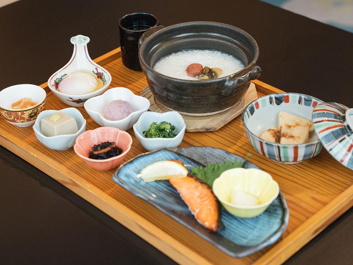 Takarazuka Washington Hotel