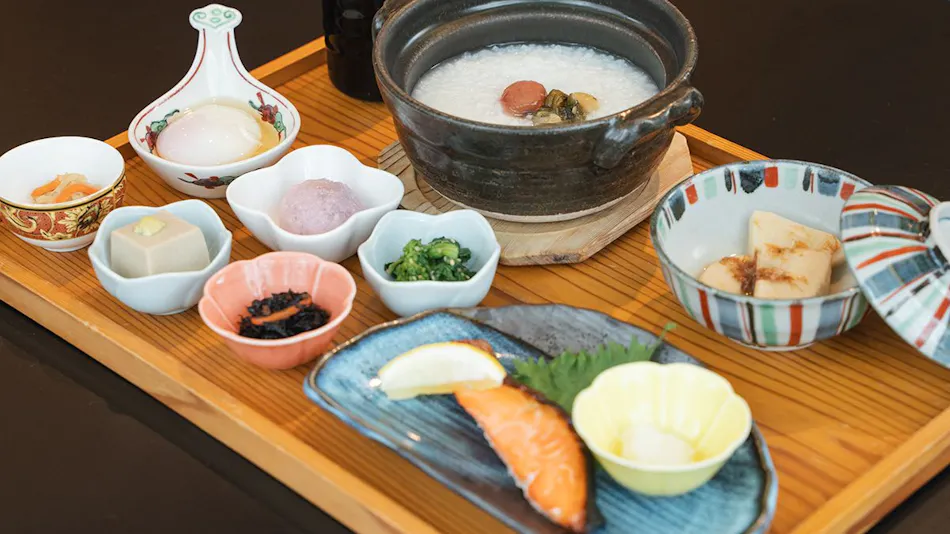 Takarazuka Washington Hotel